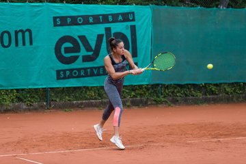Bild 106 - ITF Future Nord
